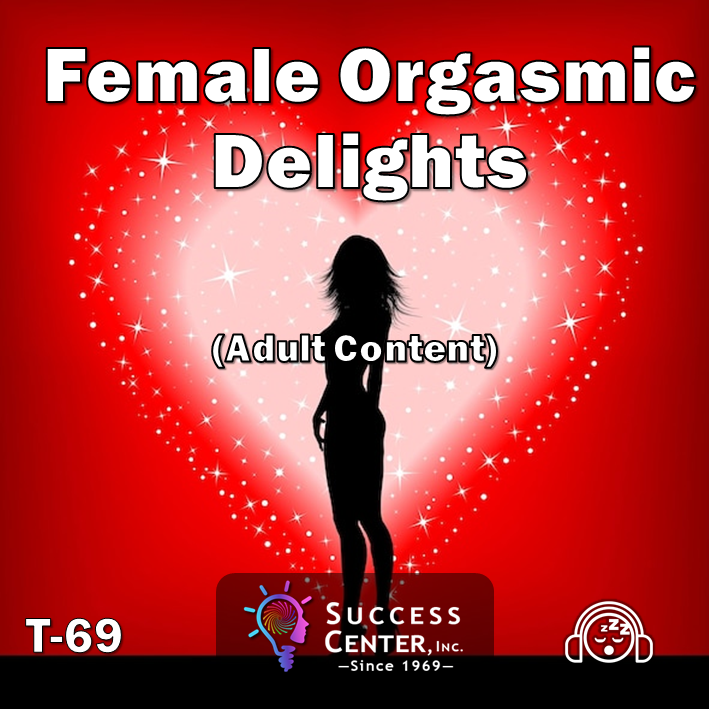 female-orgasmic-delights-audio-success-center-inc